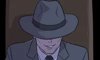 Project Utopia - Chapter 1