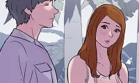 Project Utopia - Chapter 20
