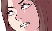 Project Utopia - Chapter 23