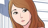 Project Utopia - Chapter 24