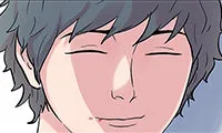 Project Utopia - Chapter 27