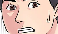 Project Utopia - Chapter 28