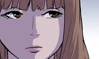 Project Utopia - Chapter 2