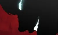 Project Utopia - Chapter 30