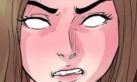 Project Utopia - Chapter 31