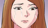 Project Utopia - Chapter 32
