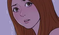 Project Utopia - Chapter 33
