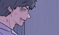 Project Utopia - Chapter 34