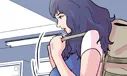 Project Utopia - Chapter 36