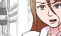 Project Utopia - Chapter 37