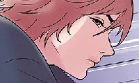 Project Utopia - Chapter 38