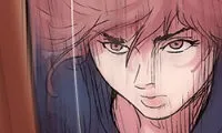 Project Utopia - Chapter 39