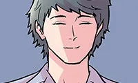 Project Utopia - Chapter 40
