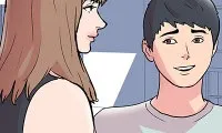 Project Utopia - Chapter 41
