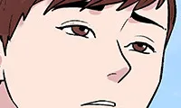 Project Utopia - Chapter 43