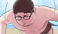 Project Utopia - Chapter 44