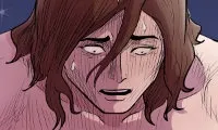 Project Utopia - Chapter 45