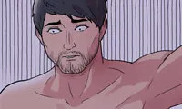 Project Utopia - Chapter 46