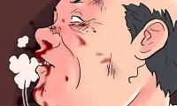 Project Utopia - Chapter 49