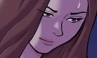 Project Utopia - Chapter 50
