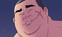 Project Utopia - Chapter 51