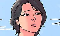 Project Utopia - Chapter 53
