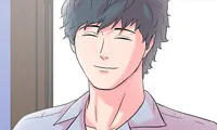 Project Utopia - Chapter 56