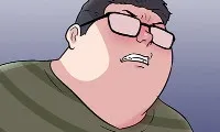 Project Utopia - Chapter 58
