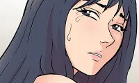 Project Utopia - Chapter 59
