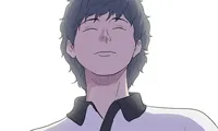 Project Utopia - Chapter 5