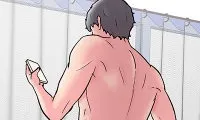 Project Utopia - Chapter 60