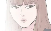 Project Utopia - Chapter 61