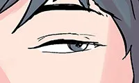 Project Utopia - Chapter 63
