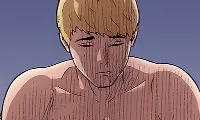 Project Utopia - Chapter 64