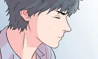 Project Utopia - Chapter 65