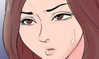 Project Utopia - Chapter 66