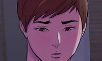 Project Utopia - Chapter 67