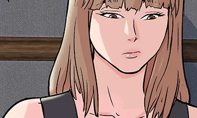 Project Utopia - Chapter 69