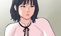 Project Utopia - Chapter 71