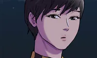 Project Utopia - Chapter 73