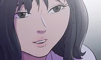 Project Utopia - Chapter 74