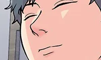 Project Utopia - Chapter 75