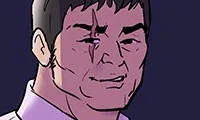 Project Utopia - Chapter 76