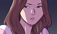 Project Utopia - Chapter 77