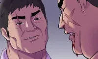 Project Utopia - Chapter 78