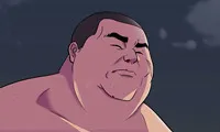 Project Utopia - Chapter 79
