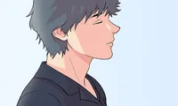 Project Utopia - Chapter 80