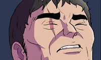 Project Utopia - Chapter 81