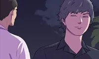 Project Utopia - Chapter 82