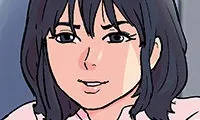Project Utopia - Chapter 84